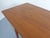 Teak Coffee Table by Grete Jalk for Glostrup, Denmark, 1960s For Sale - Image 11 of 15