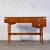 Hungarian Writing Desk, 1970 For Sale - Image 10 of 10