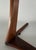 Mid Century”modus” Rosewood Coffee Table by Kristian Vedel for Soren Willadsen Mobelfabric For Sale - Image 11 of 12
