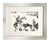 Artist: Pablo Picasso Country: Spain Title: Toros y Toreros 26 dated 3-4-59 Medium: Bichromie Marks: Not signed, not...