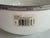 Amherst Bowl from Wedgwood, England, 1990s For Sale - Image 6 of 6