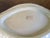 18th Century English George III Worcester Porcelain Lozenge Shape Dessert Dish Plate Droitwich Spa For Sale - Image 10 of 11