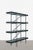 Reptile Osis Shelving by Llot Llov For Sale - Image 6 of 9