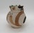 Pablo Picasso, Little Owl, 1949, Ceramic For Sale - Image 12 of 18