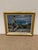 Soicher Marin Soicher Marin - Alan Kingsbury Moonlighting on Tresco Giclee Framed. For Sale - Image 4 of 5