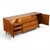 Tobago Vintage Mid Century Modern Lowboy Dresser C. 1960s, Attributed For Sale - Image 10 of 14