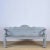 Antique Hungarian Pine Bench, 1900 For Sale - Image 14 of 14