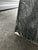 Vintage Marble Side Table For Sale - Image 9 of 12