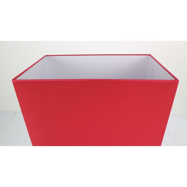 Mid-Century Italian Modern Floor Lamp, 1970s For Sale - Image 14 of 18