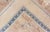 Vintage 1920s Chinese Art Deco Rug Doris Leslie Blau For Sale - Image 9 of 9