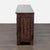 Pottery Barn Pottery Barn Rustic Sideboard For Sale - Image 4 of 12