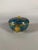 Cloisonné Bronze Box, China, Jiaqing Period, 19th Century For Sale - Image 12 of 12