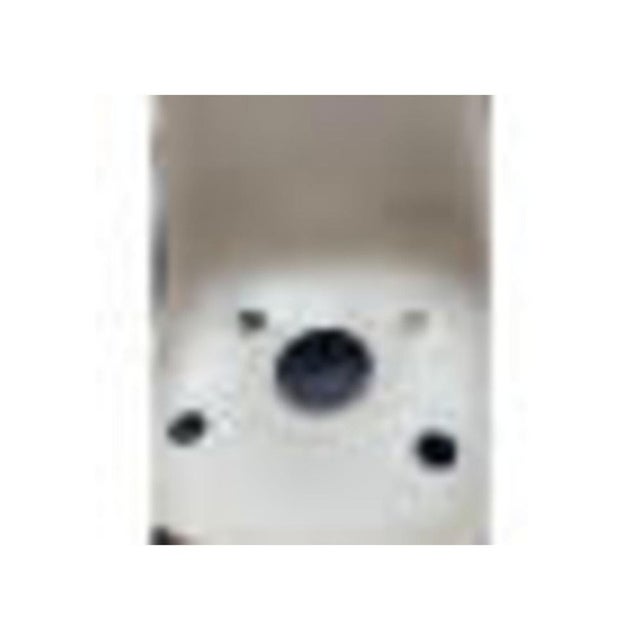 Mid-Century Modern Swivel Chair by Eero Saarinen and Knoll International For Sale - Image 3 of 5