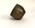 4 Antique Chinese Solid Bronze Mini Censers Incense Burners For Sale In Los Angeles - Image 6 of 18
