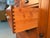 Large Cedar Lined Dresser by Restoration Hardware For Sale - Image 10 of 16
