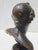 Early 18th Century Niobe by James Watt Late 19th For Sale - Image 5 of 9