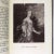 Illustration Early 20th Century Book: Love Romances of the Aristocracy by Thornton Hall (W. de Redman Greenwood) For Sale - Image 3 of 6
