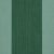 Transitional Schumacher Edwin Stripe Wide Wallpaper in Dark Green For Sale - Image 3 of 3
