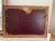 Signed Farm Oil Painting For Sale In Philadelphia - Image 6 of 8