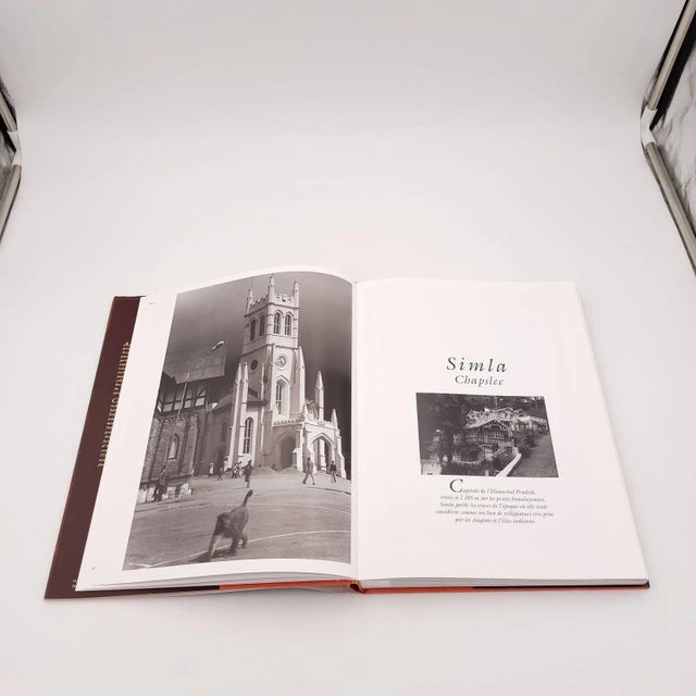 1990s "Salon Indien", 1996 For Sale - Image 5 of 7