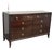 Century Furniture Tribeca Eight-Drawer Dresser For Sale