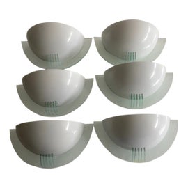 Example of Underwriters Laboratories Lighting