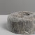 Stone Gray 19th Century European Marble Mortar For Sale - Image 8 of 10