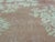 9ft 10in × 12ft 6in Kirman Design Hand-Knotted Wool Area Rug For Sale - Image 10 of 12