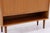Vintage Chest of Drawers with Mirror, 1960s For Sale - Image 11 of 15
