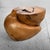 Japanese Burl Root Plant Stand, 1950s For Sale - Image 14 of 14
