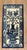Early 20th Century Chinese Peking Rug - 2'2" x 4'3" For Sale - Image 16 of 18