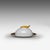 Barocco Ikarus Dinnerware Set by Gianni Versace for Rosenthal, 1990s, Set of 70 For Sale - Image 16 of 18