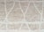 Turkish Turkish Tulu Handmade Rug 9'7" x 14'7" #20282 For Sale - Image 3 of 8