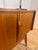 Danish Teak Sideboard, 1960s For Sale - Image 6 of 11