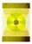 Paul Cooklin, Abstraction 1097, Edition of 50 For Sale