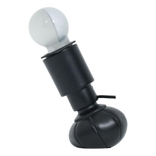 Table Lamp by Gino Sarfatti for Artiluce, 1950s For Sale