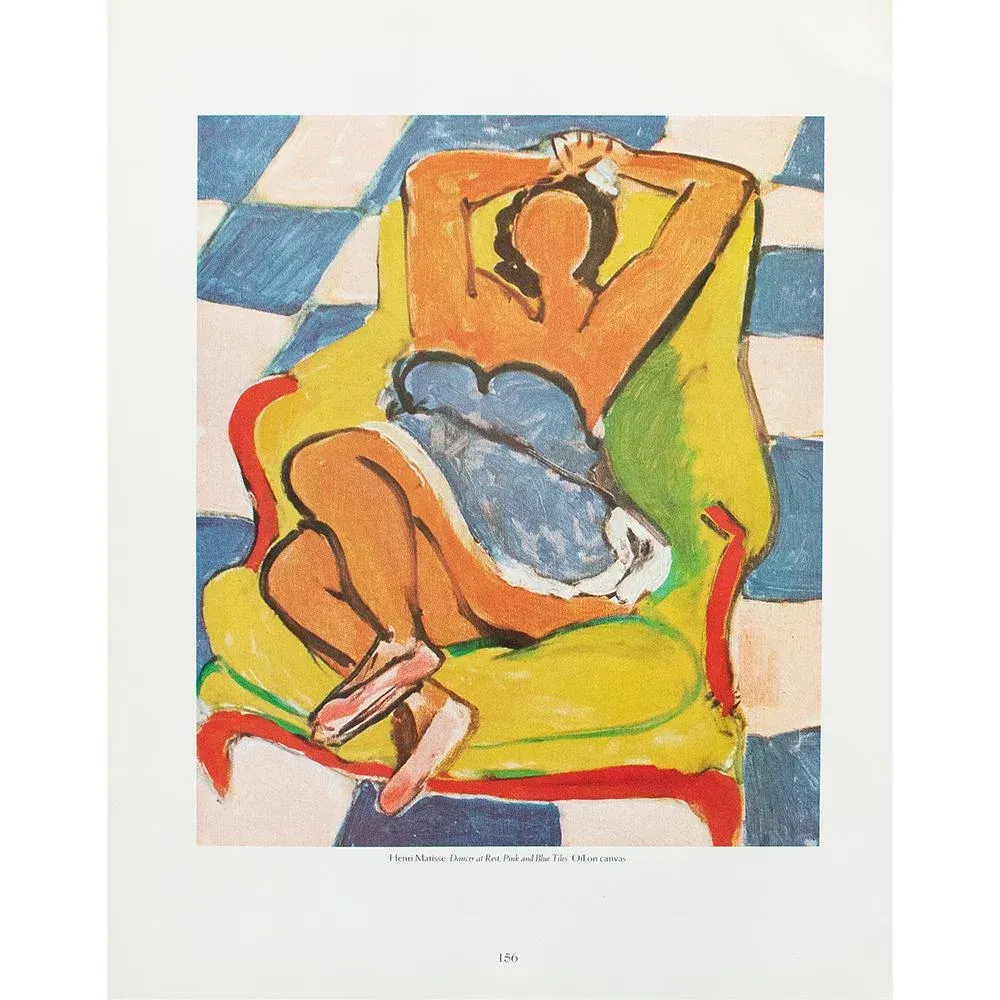 1987-after-henri-matisse-for-
