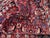 Antique Qashqai Rug, 1890s For Sale - Image 16 of 18
