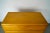 1950’s Mid-Century Modern Heywood Wakefield Solid Maple Highboy Dresser For Sale - Image 11 of 12