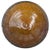 Handcrafted in southern Morocco, Tamegroute pottery is celebrated for its earthy ochre glaze, organic forms, and...