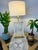 Table Lamp Design by Frederic Ramon, 1986s For Sale - Image 15 of 18