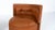 Dilly Daily Vanity in Brown Leather attributed to Luigi Massoni for Poltrona Frau, 1968 For Sale - Image 14 of 18