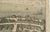 Beige Nagasaki Japan Voc Engraving, 1736 For Sale - Image 8 of 11