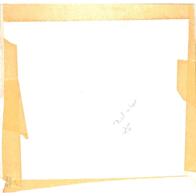 Sz: 10 3/8"H x 10 5/8"W Acoma pottery dates back more than 1,000 years. Dense local clay, dug up at a nearby site, is...