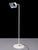 Abo Randers Floor Lamp, 1975 For Sale - Image 10 of 13