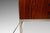 MCM Record Media Console Model Mc30 in Rosewood by Jacob Jensen for Bang & Olufsen, Denmark, C. 1970's For Sale - Image 9 of 17