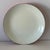 1960s Mid-Century Modern Catherineholm Rune Fence Post Sticks Casserole Dutch Oven W Lid Orange & White For Sale - Image 13 of 13