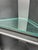 Broyhill Attic Heirlooms Corner Cabinet For Sale - Image 9 of 12