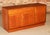 Mid-Century Teak Fresco Sideboard from G-Plan, 1960s For Sale - Image 3 of 12