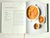 Paper German-Language Edition of "Das Original Sacher Kochbuch" Cook Book For Sale - Image 7 of 11